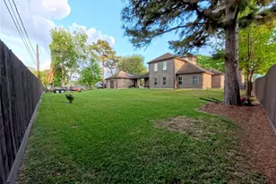 8109 Gulick Ln, Houston, TX 77075 - Photo 20