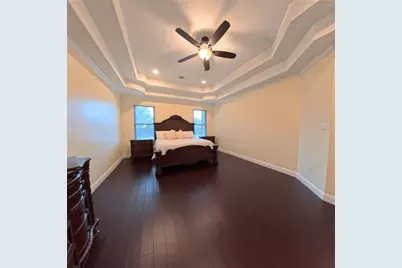 8109 Gulick Lane, Houston, TX 77075 - Photo 10