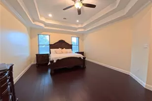 8109 Gulick Ln, Houston, TX 77075 - Photo 10