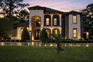 8109 Gulick Ln, Houston, TX 77075 - Photo 2