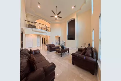 8109 Gulick Lane, Houston, TX 77075 - Photo 8