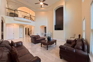 8109 Gulick Ln, Houston, TX 77075 - Photo 8