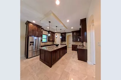 8109 Gulick Lane, Houston, TX 77075 - Photo 6