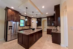 8109 Gulick Ln, Houston, TX 77075 - Photo 6