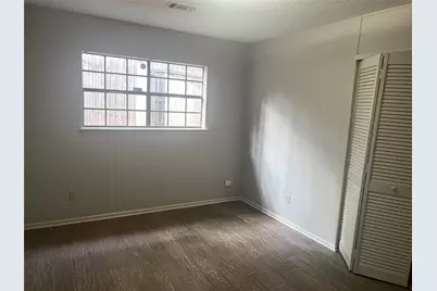 601 A&b Hickory Street #B, Huntsville, TX 77320 - Photo 16