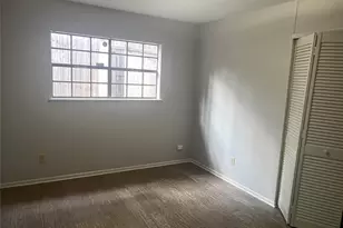 601 A&b Hickory St, Huntsville, TX 77320 - Photo 16