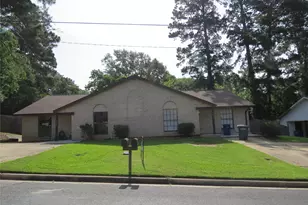 601 A&b Hickory St, Huntsville, TX 77320 - Photo 2