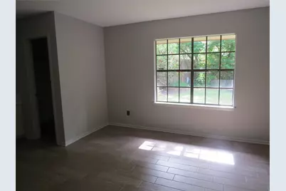 601 A&b Hickory Street #B, Huntsville, TX 77320 - Photo 12