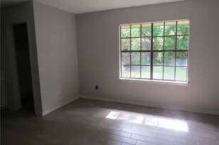 601 A&b Hickory St, Huntsville, TX 77320 - Photo 12