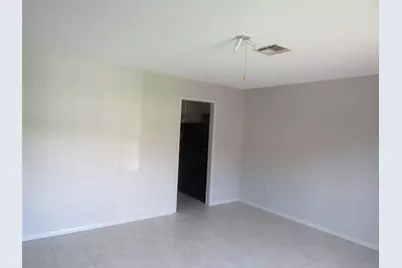 601 A&b Hickory Street #B, Huntsville, TX 77320 - Photo 10