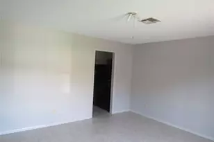 601 A&b Hickory St, Huntsville, TX 77320 - Photo 10