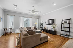 4510 Center St, Houston, TX 77007 - Photo 2