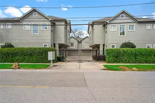 4510 Center St, Houston, TX 77007 - Photo 18