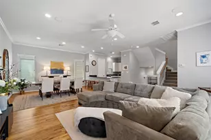 4510 Center St, Houston, TX 77007 - Photo 4