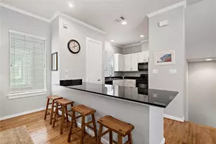 4510 Center St, Houston, TX 77007 - Photo 6