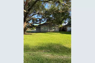 715 Washington Street, South Houston, TX 77587 - Photo 1