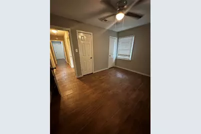715 Washington Street, South Houston, TX 77587 - Photo 4
