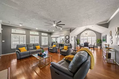 18703 Aquatic Drive, Humble, TX 77346 - Photo 12