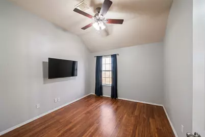 18703 Aquatic Drive, Humble, TX 77346 - Photo 32