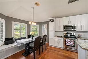 18703 Aquatic Dr, Humble, TX 77346 - Photo 22