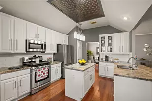 18703 Aquatic Dr, Humble, TX 77346 - Photo 20