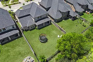 17607 Harper's Way, Conroe, TX 77385 - Photo 40