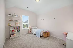 17607 Harper's Way, Conroe, TX 77385 - Photo 34