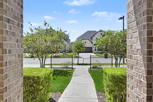 17607 Harper's Way, Conroe, TX 77385 - Photo 4