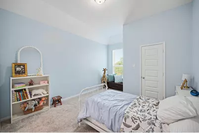 17607 Harper's Way, Conroe, TX 77385 - Photo 30