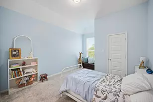 17607 Harper's Way, Conroe, TX 77385 - Photo 30