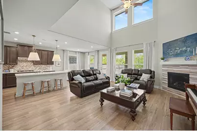 17607 Harper's Way, Conroe, TX 77385 - Photo 14