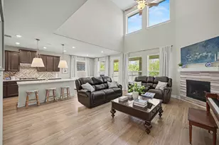 17607 Harper's Way, Conroe, TX 77385 - Photo 14