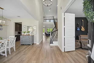 17607 Harper's Way, Conroe, TX 77385 - Photo 4