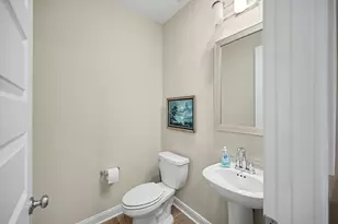 17607 Harper's Way, Conroe, TX 77385 - Photo 20
