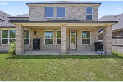 17607 Harper's Way, Conroe, TX 77385 - Photo 36