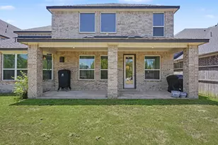 17607 Harper's Way, Conroe, TX 77385 - Photo 36