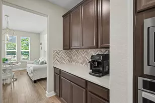 17607 Harper's Way, Conroe, TX 77385 - Photo 16
