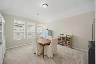 17607 Harper's Way, Conroe, TX 77385 - Photo 24