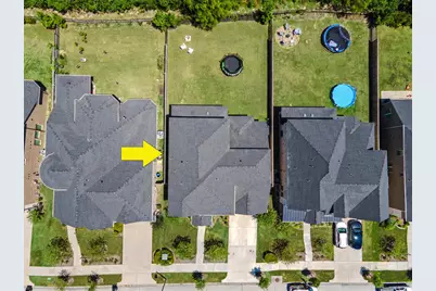 17607 Harper's Way, Conroe, TX 77385 - Photo 40