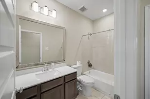 17607 Harper's Way, Conroe, TX 77385 - Photo 28