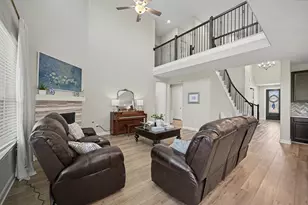 17607 Harper's Way, Conroe, TX 77385 - Photo 12