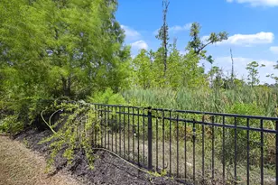 17607 Harper's Way, Conroe, TX 77385 - Photo 38