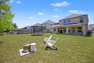 17607 Harper's Way, Conroe, TX 77385 - Photo 36
