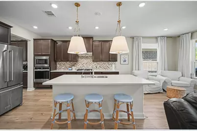17607 Harper's Way, Conroe, TX 77385 - Photo 14