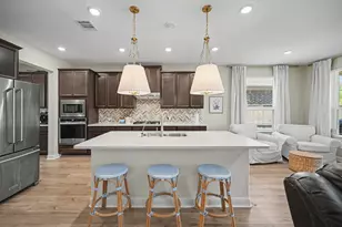 17607 Harper's Way, Conroe, TX 77385 - Photo 14