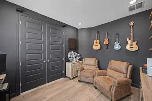 17607 Harper's Way, Conroe, TX 77385 - Photo 8