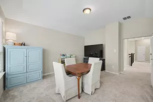 17607 Harper's Way, Conroe, TX 77385 - Photo 26