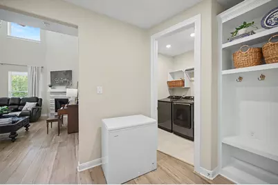 17607 Harper's Way, Conroe, TX 77385 - Photo 18