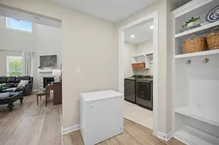 17607 Harper's Way, Conroe, TX 77385 - Photo 18