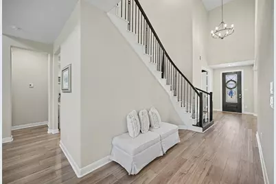 17607 Harper's Way, Conroe, TX 77385 - Photo 10